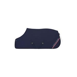 th15hrug993-004-hastfilt-tommy-hilfiger-equestrian-okenhimmel