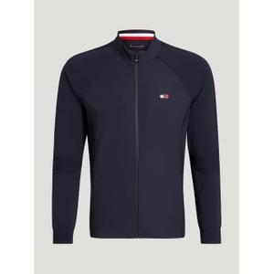 th15mjac914-004-zip-up-ridjacka-tommy-hilfiger-equestrian-somerset-okenhimmel