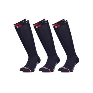 th15ubun915-004-ridstrumpor-tommy-hilfiger-equestrian-newburgh-okenhimmel