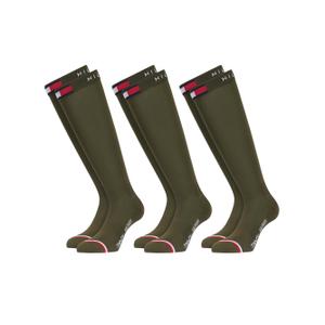 th15ubun915-056-ridstrumpor-tommy-hilfiger-equestrian-newburgh-verksamhet-olivgron