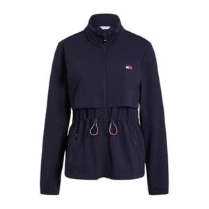 th15wjac902-004-vattentat-ridjacka-hog-midja-dam-tommy-hilfiger-equestrian-alma-okenhimmel
