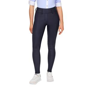 th15wkbr054-004-mid-grip-ridbyxor-for-damer-tommy-hilfiger-equestrian-hybrid-okenhimmel