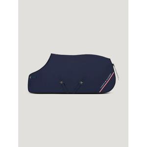 th16hrug103-004-fleecefilt-for-hastar-tommy-hilfiger-equestrian-stanford-okenhimmel