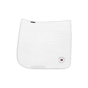 product/t/o/tommy-hilfiger-equestrian_th16hsap072-001_optic-white_1.jpg