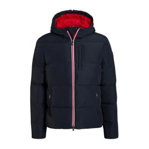 th16mjac038-004-dunjacka-tommy-hilfiger-equestrian-clinton-okenhimmel