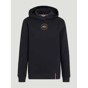 th16uhoo042-004-ridtroja-med-huva-tommy-hilfiger-equestrian-grove-okenhimmel