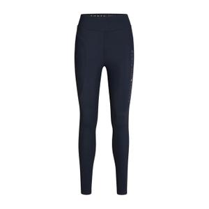 th16wfle083-004-ridleggings-med-fullt-grepp-for-kvinnor-tommy-hilfiger-equestrian-elmira-okenhimmel