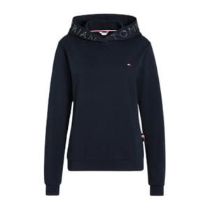 th16whoo101-004-sweatshirt-med-huva-for-kvinnor-tommy-hilfiger-equestrian-laurens-okenhimmel
