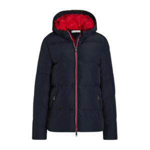 th16wjac046-004-dunjacka-for-kvinnor-tommy-hilfiger-equestrian-sidney-okenhimmel