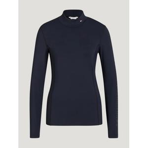 th16wlst999-004-ridtroja-for-damer-tommy-hilfiger-equestrian-okenhimmel