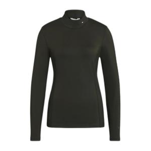 th16wlst999-064-baselayer-for-damer-tommy-hilfiger-equestrian-ava-tall