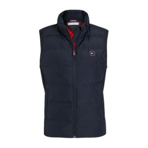 th16wves045-004-armlos-dunjacka-for-kvinnor-tommy-hilfiger-equestrian-aurora-okenhimmel
