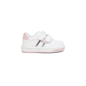 t1a9-32957-1355x134-lagskor-med-kardborreband-for-barn-tommy-hilfiger-vit-rosa
