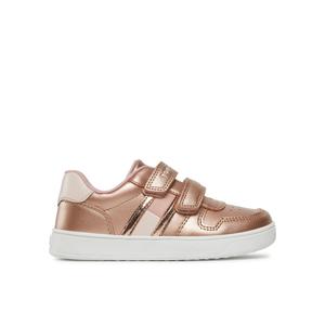 t1a9-32958-0376341-lagskor-med-kardborreflagga-for-barn-tommy-hilfiger-rosa-guld