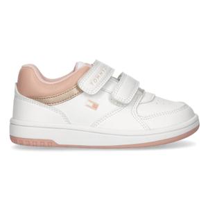 t1a9-33520-1351x134-baby-tranare-tommy-hilfiger-vit-rosa