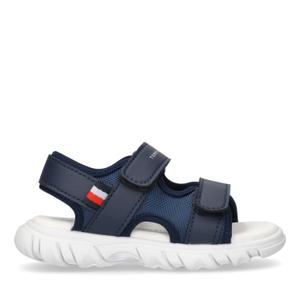 t1b2-33898-1591800-baby-sandaler-tommy-hilfiger-velcro-bla