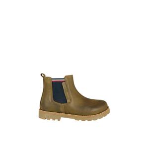 t1x5-33700-0124414-stovlar-for-barn-tommy-hilfiger-chelsea-militargron