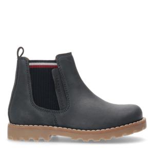 t1x5-33700-0124800-stovlar-for-barn-tommy-hilfiger-chelsea-bla