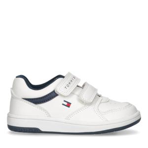 t1x9-33628-1351100-utbildare-for-barn-tommy-hilfiger-vit