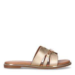 t3a2-33250-1372514-mules-f-r-kvinnor-tommy-hilfiger-platina