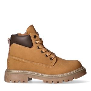 t3x5-34125-1269206-stovlar-tommy-hilfiger-lace-up-ockra