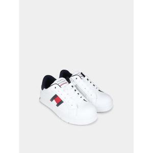 t3x9-33637-1351100-traningsskor-for-kvinnor-tommy-hilfiger-flag-vit