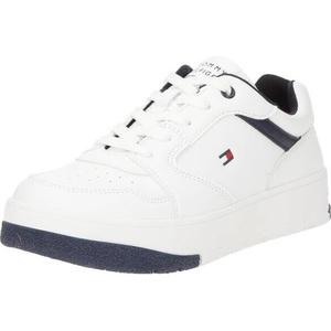 t3x9-33638-1351100-tranare-tommy-hilfiger-vit