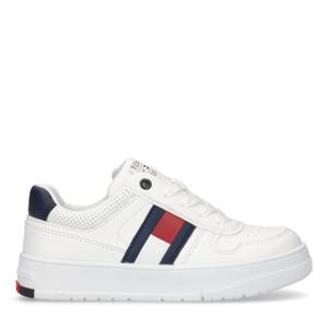 t3x9-33859-1355x336-utbildare-for-barn-tommy-hilfiger-flag-velcro-vit-bla