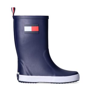 t3xc-33923-0047800-regnstovlar-for-barn-tommy-hilfiger-flag-bla