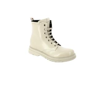 t4a5-33030-1453500-stovlar-for-kvinnor-tommy-hilfiger-lace-up-beige