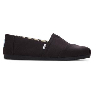 10017670-001-espadrilles-toms-alpargata-svart