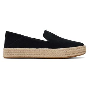 10020690-001-espadriller-for-kvinnor-toms-carolina-svart