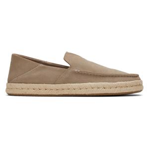10020865-020-espadrilles-toms-alonso-loafer-rope-mullvad