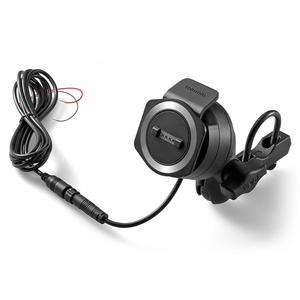 9uge-001-00-faste-for-nataggregat-monteringssats-for-ram-tomtom-rider-40-400-410-450-550-svart-tu