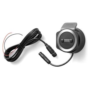 9uge-001-03-stod-for-gps-for-motorcyklar-tomtom-rider-40-400-410-450-550-svart-tu