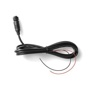 9uge-001-04-stromkabel-tomtom-rider-40-400-410-450-550-svart-tu