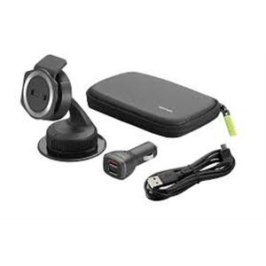9uge-001-05-bilfaste-dubbla-laddare-tomtom-rider-40-400-410-450-550-svart-tu