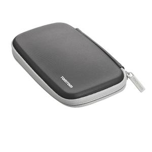 9uua-001-63-transportvaska-tomtom-rider-40-400-410-450-550-svart-tu