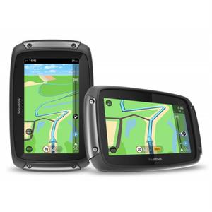tt-550-premium-gps-tomtom-rider-550-monde-premium-pack-svart-tu