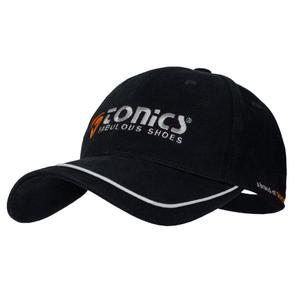 2100-00055-black-kapsyl-tonics-promo-svart-tu