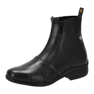 2410-00003-black-ridstovlar-tonics-x-ray-svart