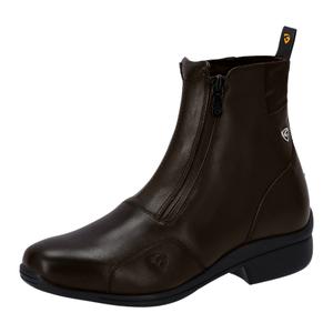 2410-00003-dark-brown-ridstovlar-tonics-x-ray-morkbrun