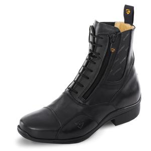 2411-00004-black-ridstovlar-tonics-stardust-ii-svart