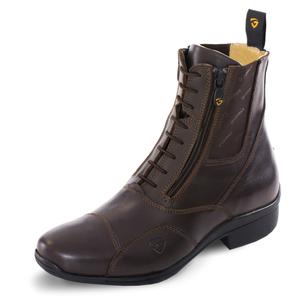 2411-00004-dark-brown-ridstovlar-tonics-stardust-ii-morkbrun
