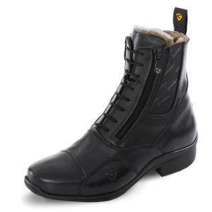 2411-00005-black-ridstovlar-tonics-stardust-frost-svart