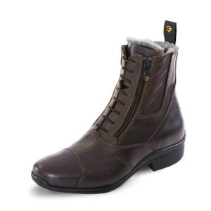 2411-00005-dark-brown-ridstovlar-tonics-stardust-frost-morkbrun