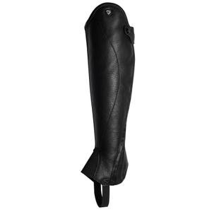 2421-00002-black-chaps-i-lader-tonics-sirius-svart