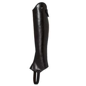 2421-00004-black-chaps-i-lader-tonics-calypso-svart