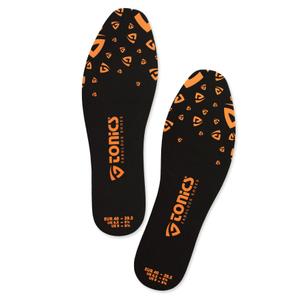 2430-00015-black-orange-soler-tonics-magic-insoles-svart-orange