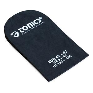 2430-00016-black-halkappa-tonics-lifters-svart
